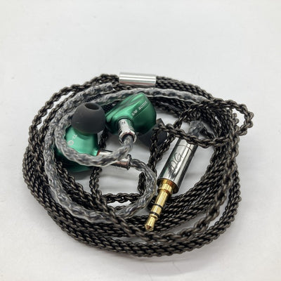 【中古】T2 グリーン【秋葉原】