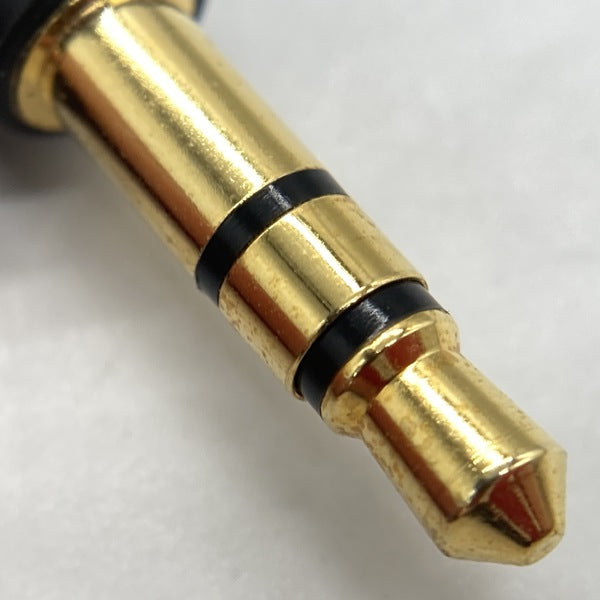 【中古】MACH 20 【WA-M20】【日本橋】