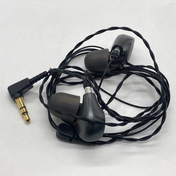 【中古】MACH 20 【WA-M20】【日本橋】