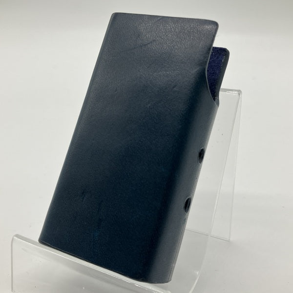 【中古】[MICO] HB1用レザーケース【秋葉原】