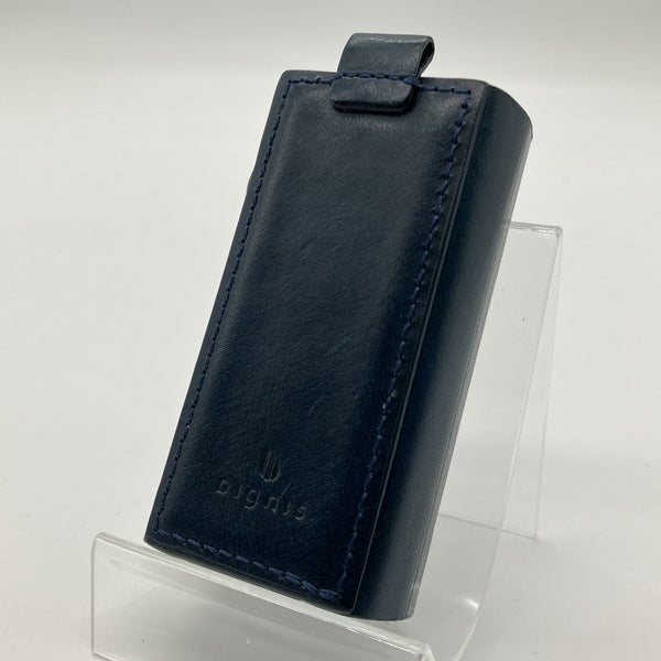 【中古】[MICO] HB1用レザーケース【秋葉原】