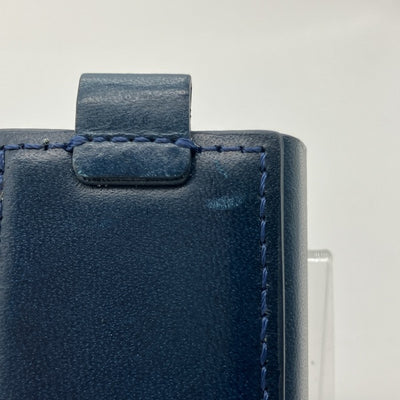 【中古】[MICO] HB1用レザーケース【秋葉原】