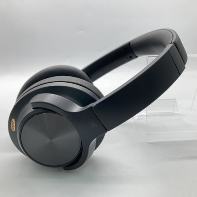 【中古】WA-V1 ピエール中野コラボモデル【WA-V1-PNK】【秋葉原】