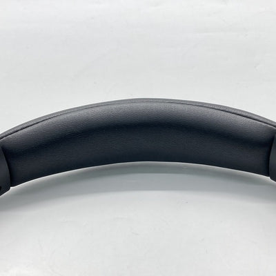 【中古】WA-V1 ピエール中野コラボモデル【WA-V1-PNK】【秋葉原】