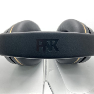 【中古】WA-V1 ピエール中野コラボモデル【WA-V1-PNK】【秋葉原】