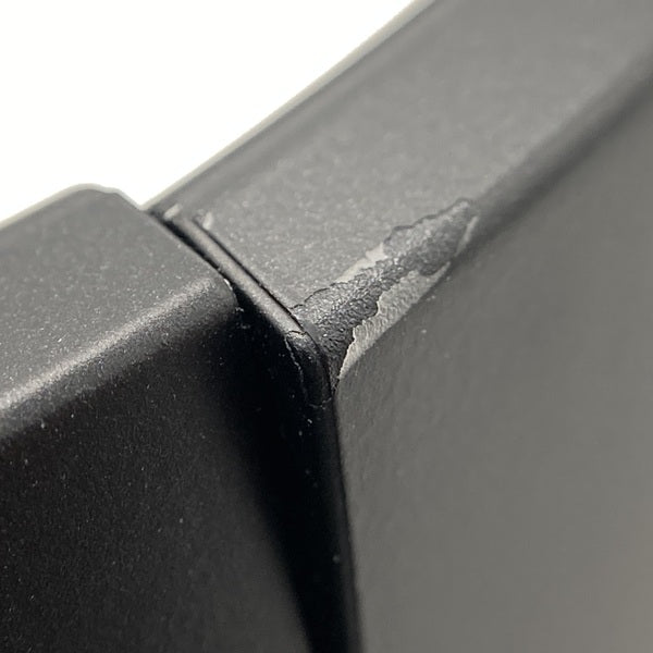 【中古】WA-V1 ピエール中野コラボモデル【WA-V1-PNK】【秋葉原】