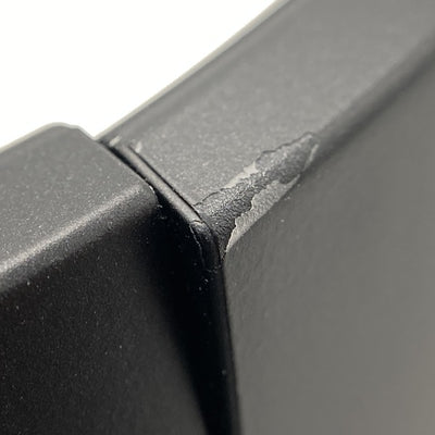 【中古】WA-V1 ピエール中野コラボモデル【WA-V1-PNK】【秋葉原】