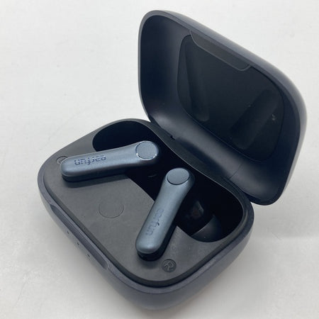 EarFun 【中古】EarFun Air Pro 4【日本橋】 – e☆イヤホン