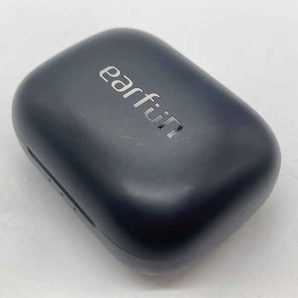 【中古】EarFun Air Pro 4【日本橋】