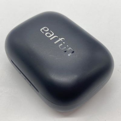【中古】EarFun Air Pro 4【日本橋】