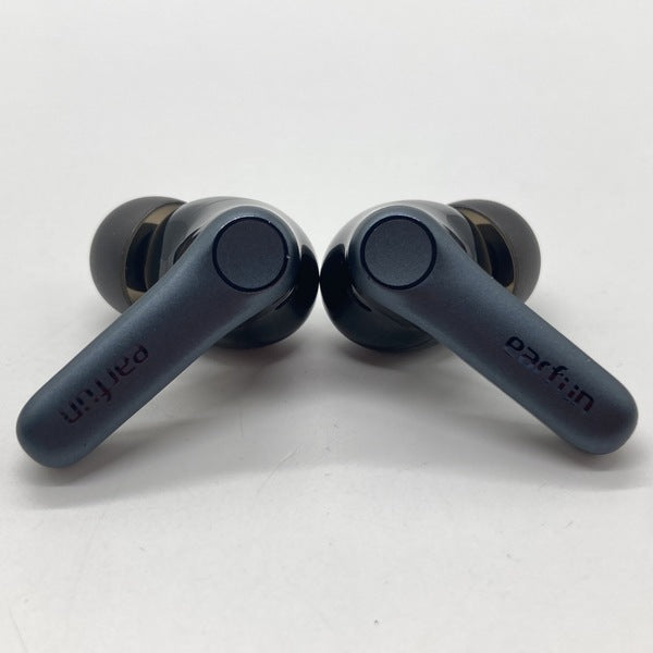 【中古】EarFun Air Pro 4【日本橋】