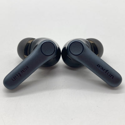 【中古】EarFun Air Pro 4【日本橋】