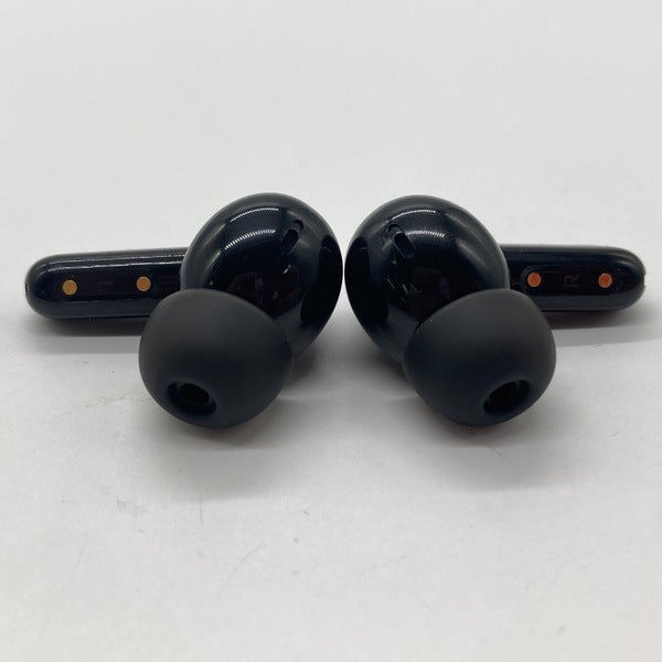 【中古】EarFun Air Pro 4【日本橋】