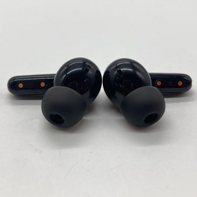 【中古】EarFun Air Pro 4【日本橋】