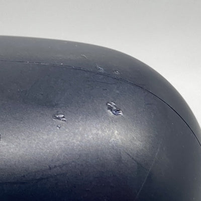 【中古】EarFun Air Pro 4【日本橋】