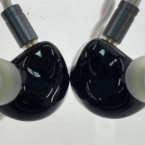 【中古】Butterfly 61T【日本橋】