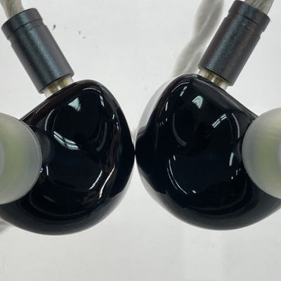【中古】Butterfly 61T【日本橋】