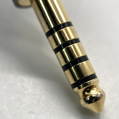 【中古】Butterfly 61T【日本橋】