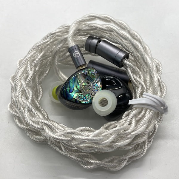 【中古】Butterfly 61T【日本橋】