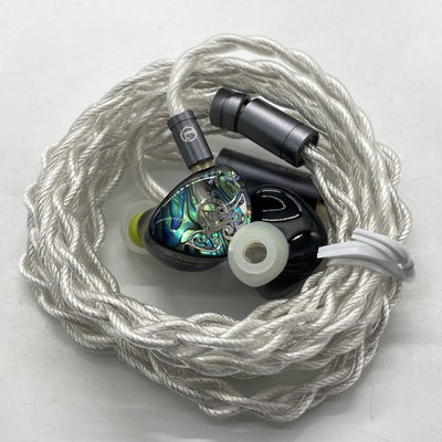 【中古】Butterfly 61T【日本橋】