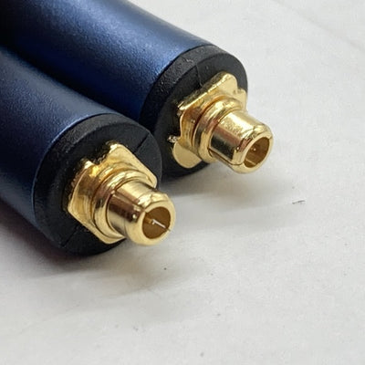 【中古】Ace2.0 MMCX【秋葉原】