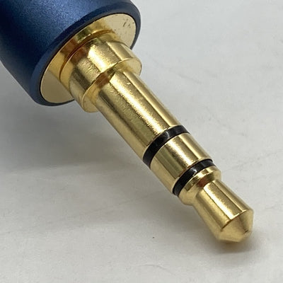 【中古】Ace2.0 MMCX【秋葉原】