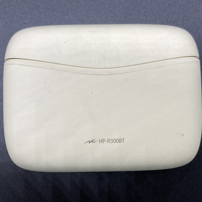 【中古】HP-R300BTW ホワイト【仙台】