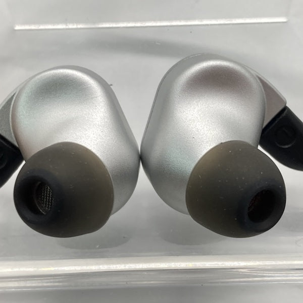 【中古】S08 Silver【秋葉原】