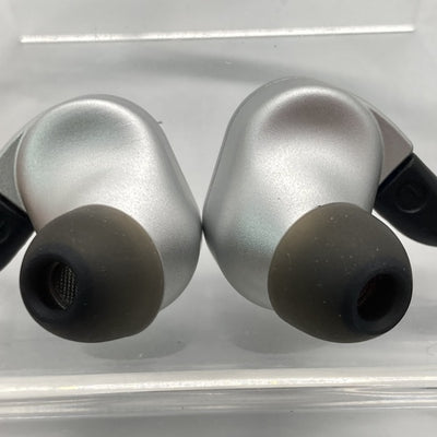 【中古】S08 Silver【秋葉原】