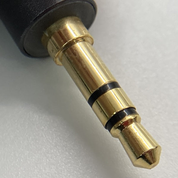 【中古】S08 Silver【秋葉原】