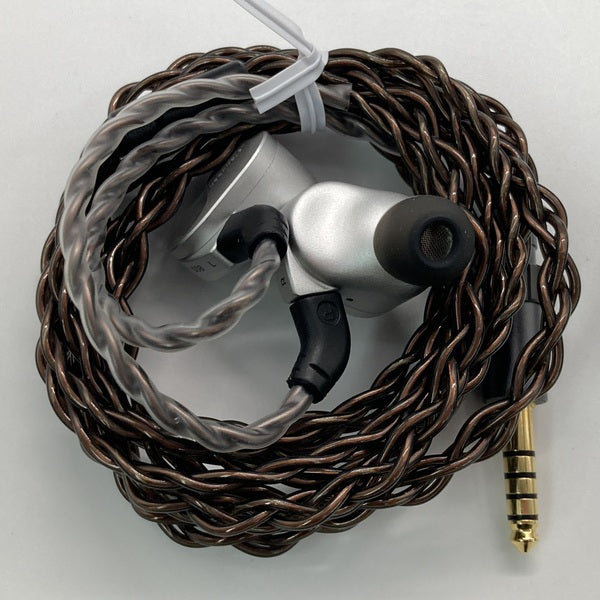 【中古】S08 Silver【秋葉原】