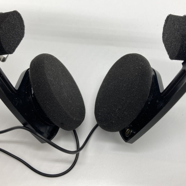 【中古】PortaPro【仙台】
