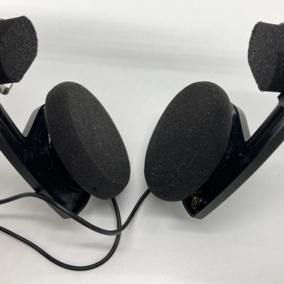 【中古】PortaPro【仙台】