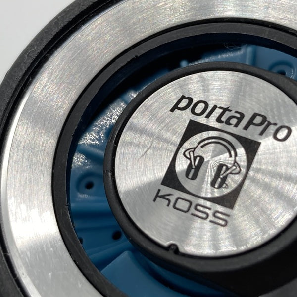 【中古】PortaPro【仙台】