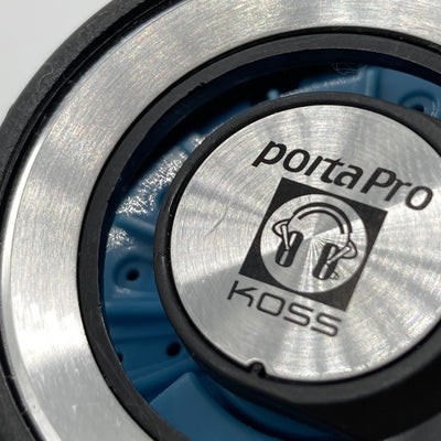 【中古】PortaPro【仙台】