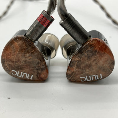 【中古】DaVinci【秋葉原】