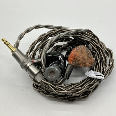 【中古】DaVinci【秋葉原】