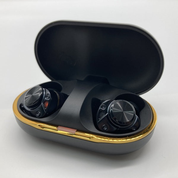 【中古】TE-ZX1 ピエール中野コラボモデル【TE-ZX1-PNK】【名古屋】