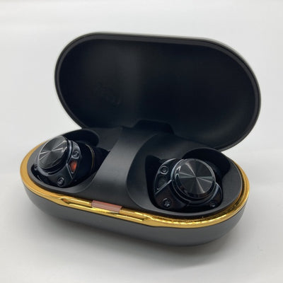 【中古】TE-ZX1 ピエール中野コラボモデル【TE-ZX1-PNK】【名古屋】