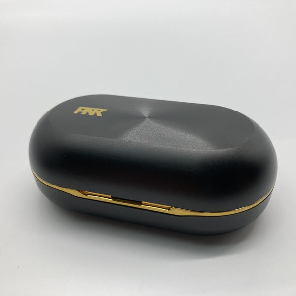 【中古】TE-ZX1 ピエール中野コラボモデル【TE-ZX1-PNK】【名古屋】