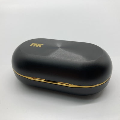 【中古】TE-ZX1 ピエール中野コラボモデル【TE-ZX1-PNK】【名古屋】