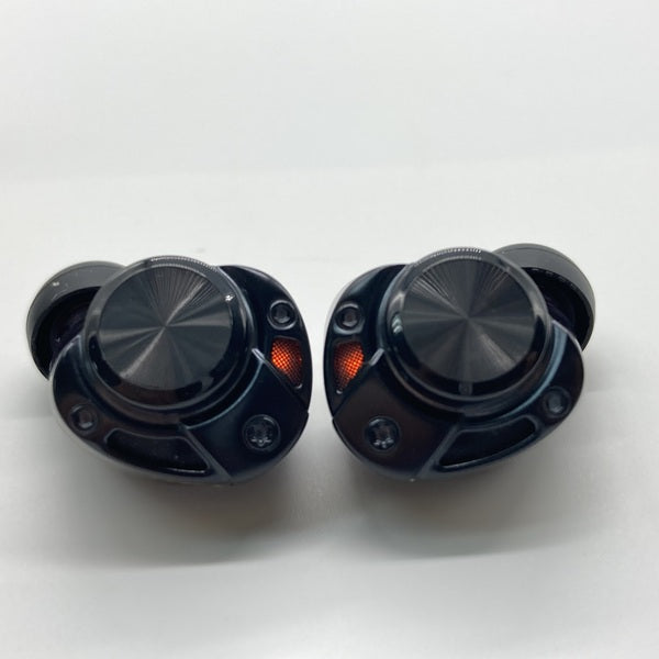 【中古】TE-ZX1 ピエール中野コラボモデル【TE-ZX1-PNK】【名古屋】