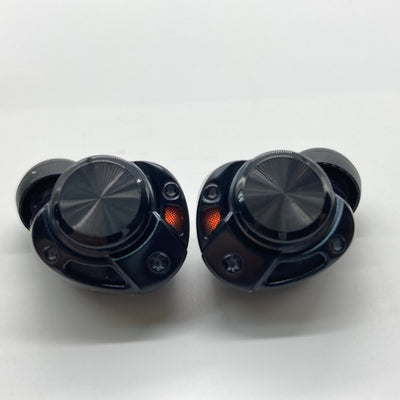 【中古】TE-ZX1 ピエール中野コラボモデル【TE-ZX1-PNK】【名古屋】