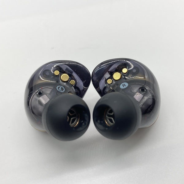 【中古】TE-ZX1 ピエール中野コラボモデル【TE-ZX1-PNK】【名古屋】