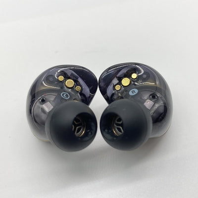 【中古】TE-ZX1 ピエール中野コラボモデル【TE-ZX1-PNK】【名古屋】