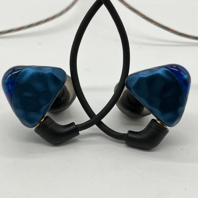 【中古】Gems OH1S Star blue【秋葉原】