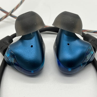 【中古】Gems OH1S Star blue【秋葉原】