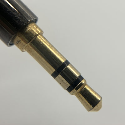 【中古】Gems OH1S Star blue【秋葉原】