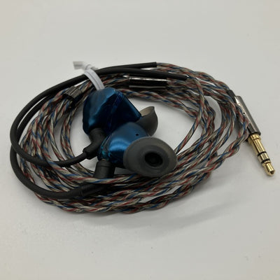 【中古】Gems OH1S Star blue【秋葉原】