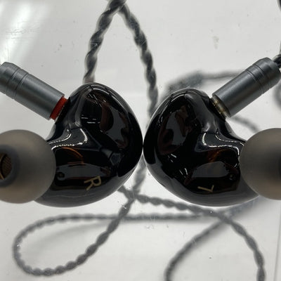 【中古】T3Plus【仙台】